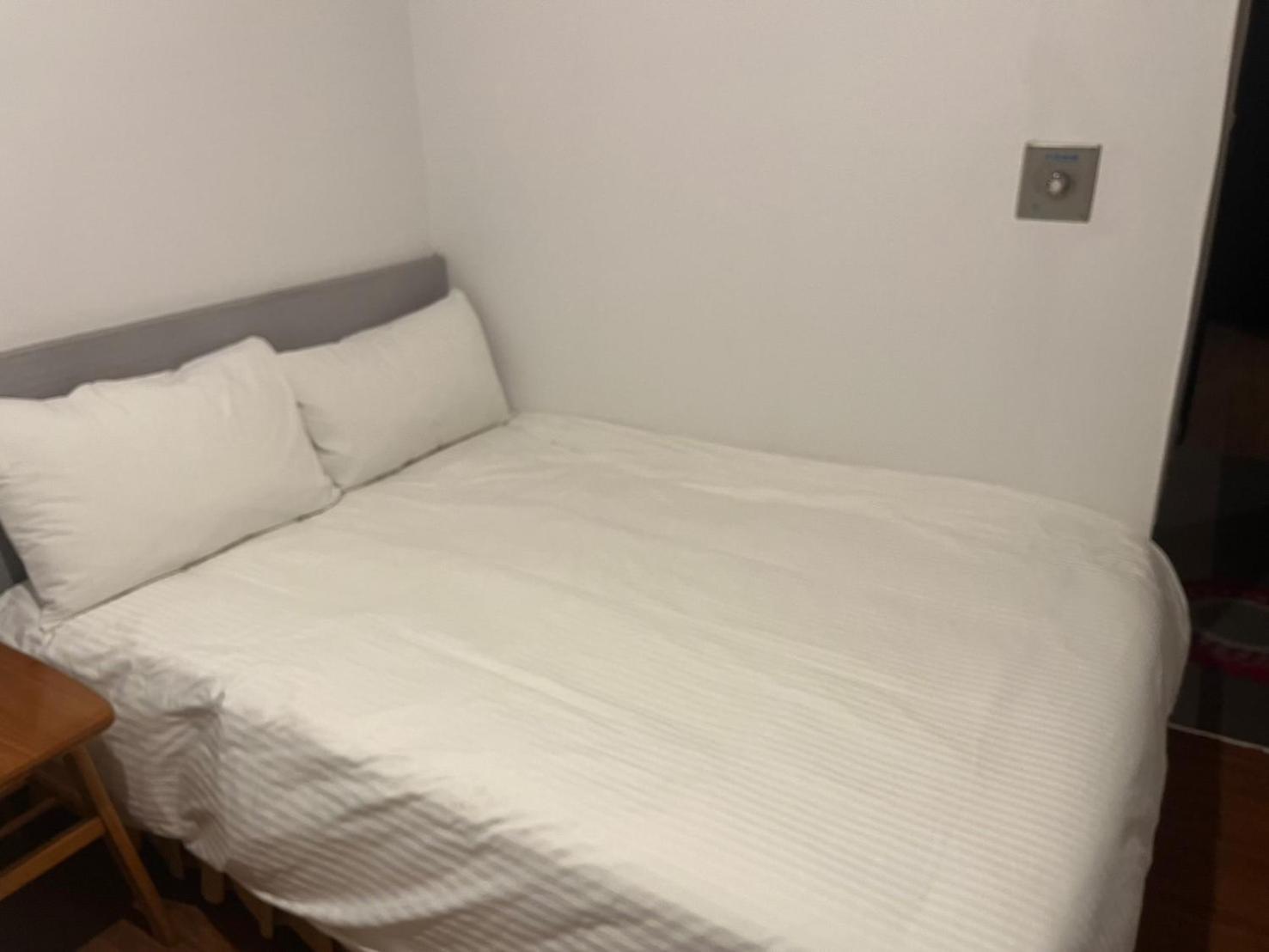 Hotel 他里霧ta Li Woo Dounan Zewnętrze zdjęcie
